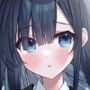 突然許嫁になった元カノ幼なじみと青春えっち-結婚することになったから両想いのセックスしよ【KU100】