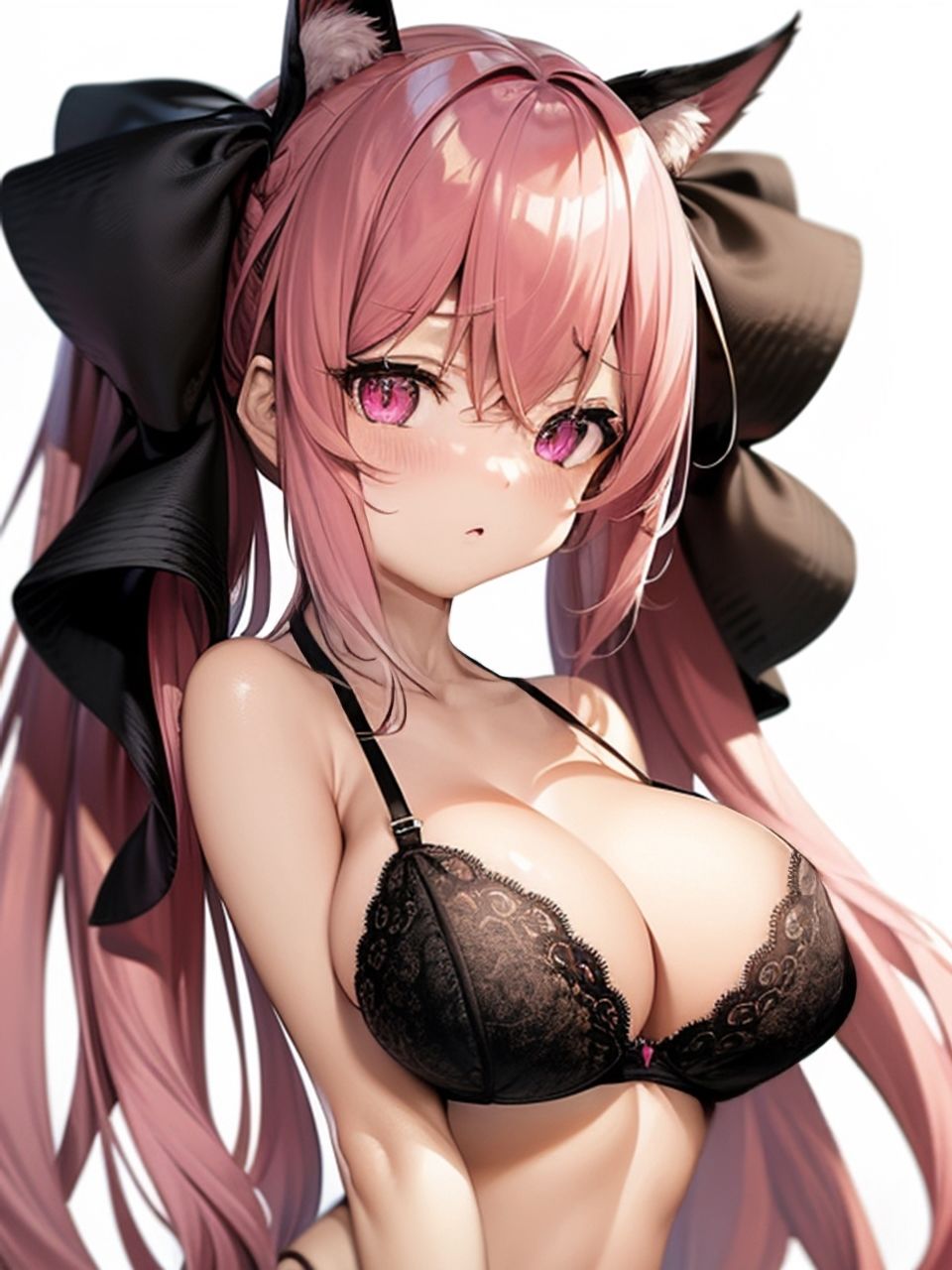 【初体験オナニー実演】THE FIRST DE IKU【いのりゅ】 画像3