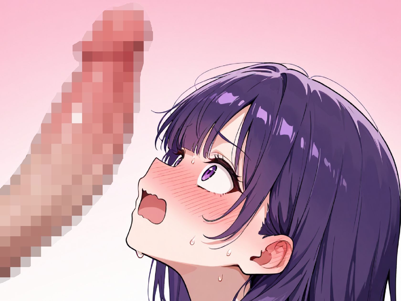 サンプル画像