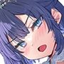 いつもキレ気味だけど、自由におまんこオナホ扱いさせてくれる、らぶらぶ‘甘ギレ’プリンセス いつもキレ気味だけど、自由におまんこオナホ扱いさせてくれる、らぶらぶ‘甘ギレ’プリンセス