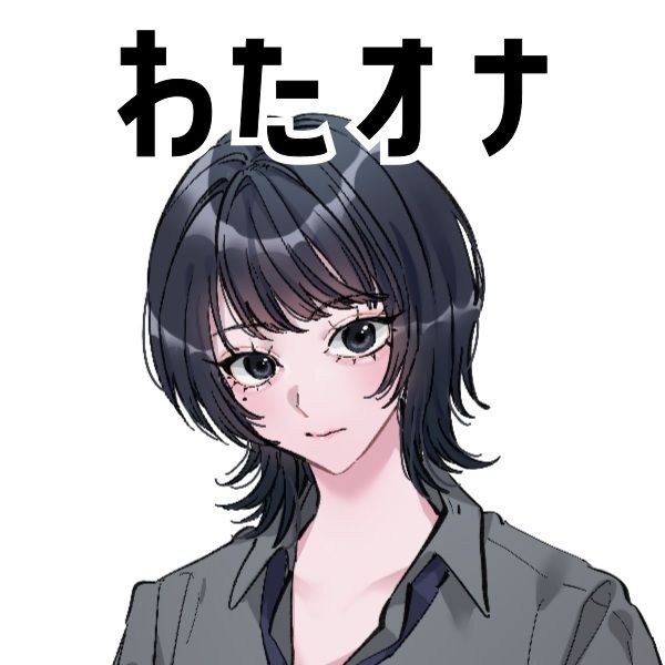 【倉庫作業員・配信者・ナレーター】わたしのオナニー事情 No.55 キノ【オナニーフリートーク】 画像3