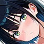【現役コスプレイヤー参戦！】ファン多数のレイヤーさんの寸止め！童貞君に言葉責め・・情けなく射精・・・発射おあずけも！