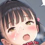 【新作価格】【豪華おまけあり】【リアル生サウンド】人気声優「日向あんず」が官能小説を朗読しながら、アナルとクリの3点責めオナニーでオホ声連続絶頂おもらし♪