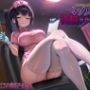 あなたの人生を変えるマゾ人形化洗脳カウンセリング