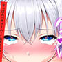 【新作価格】【CG特典付】約50分♪【喉奥フェラ実演】喉輪締め＆すっぽんバキューム！！欲望のままにしゃぶり尽くすおなさぽオナニー♪「おち●ぽ汁ちょうだい！！イグイグ！ じゅるるるぅ」