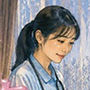 白衣を脱いだ夜