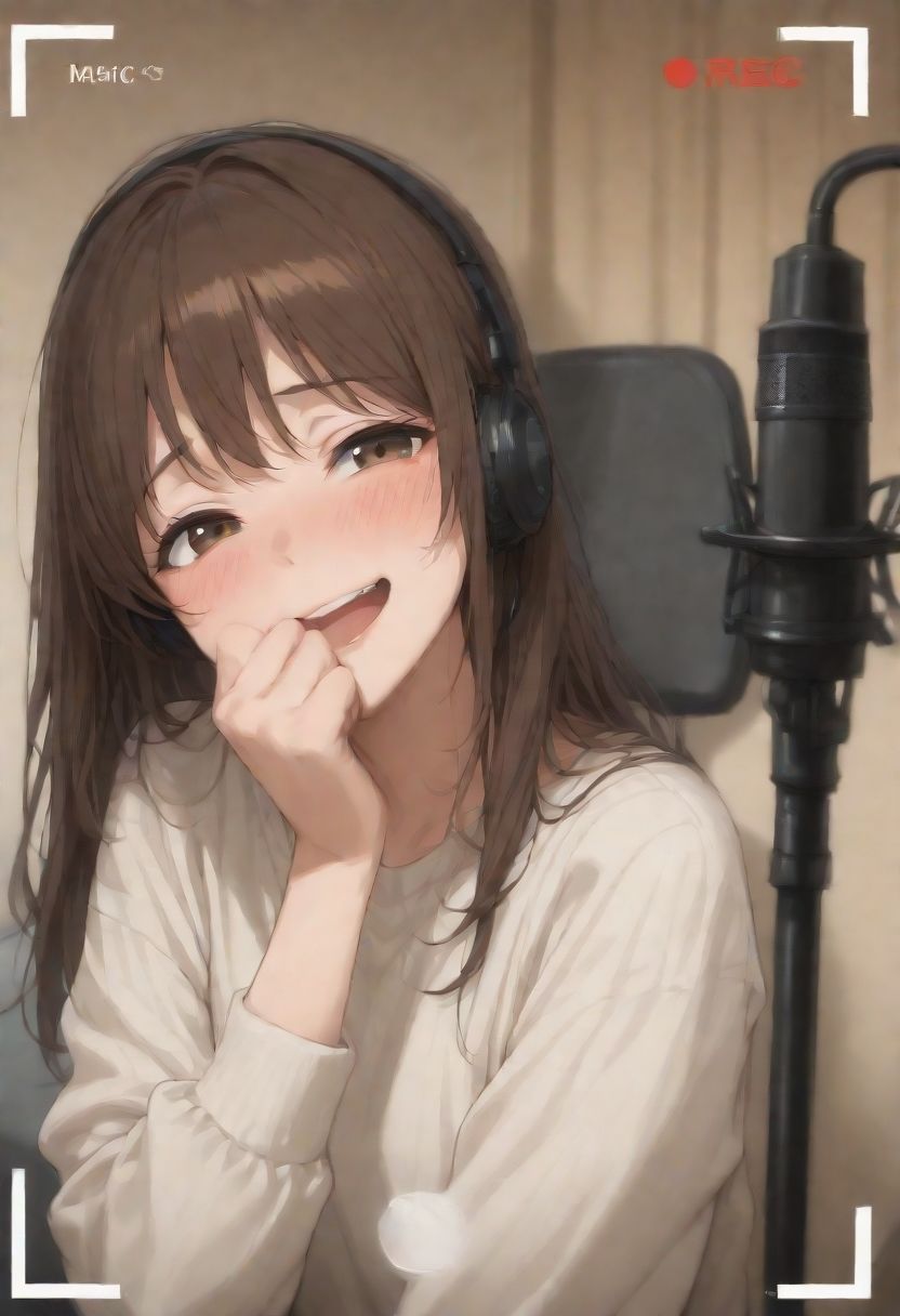 サンプル-いじめっ娘倶楽部のSPHボイス 短所包茎くん虐め【公園編】＆フリートーク？ 声優SiHoが語る！SPHと小さいおちんちん - サンプル画像