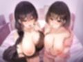 「本当に深い耳’奥’舐め」と「本当にゴシゴシあたる耳’擦り’舐め」〜二種類の耳舐めで奥と外を別々に刺激する≪深層&甘擦ASMR≫〜 サンプル画像5