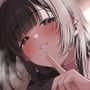 【夜行バス×メンエス128分！】Cure esthetic瑠衣〜VIP夜行バスでイク（はーと）新人添乗員さんにじわじわ責められる極上メンエス体験（はーと）〜