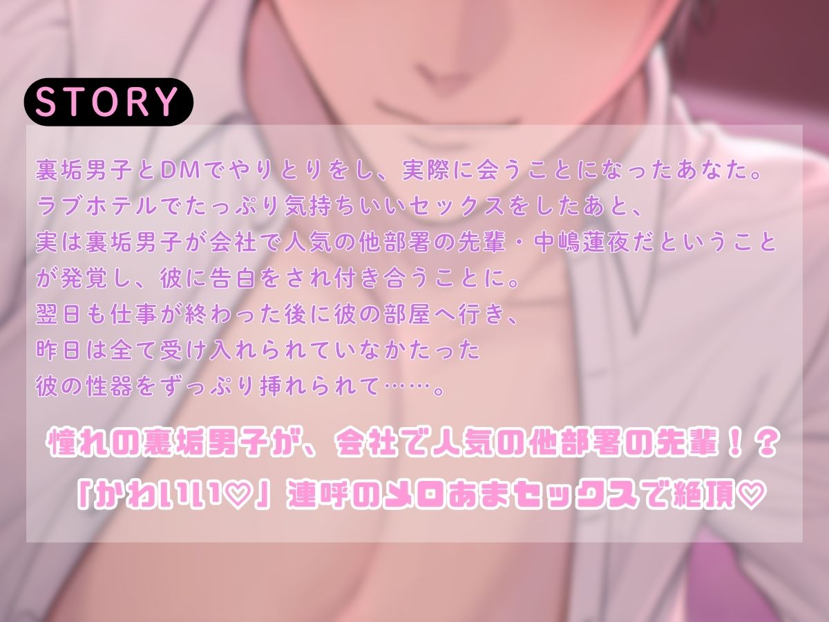 サンプル 3