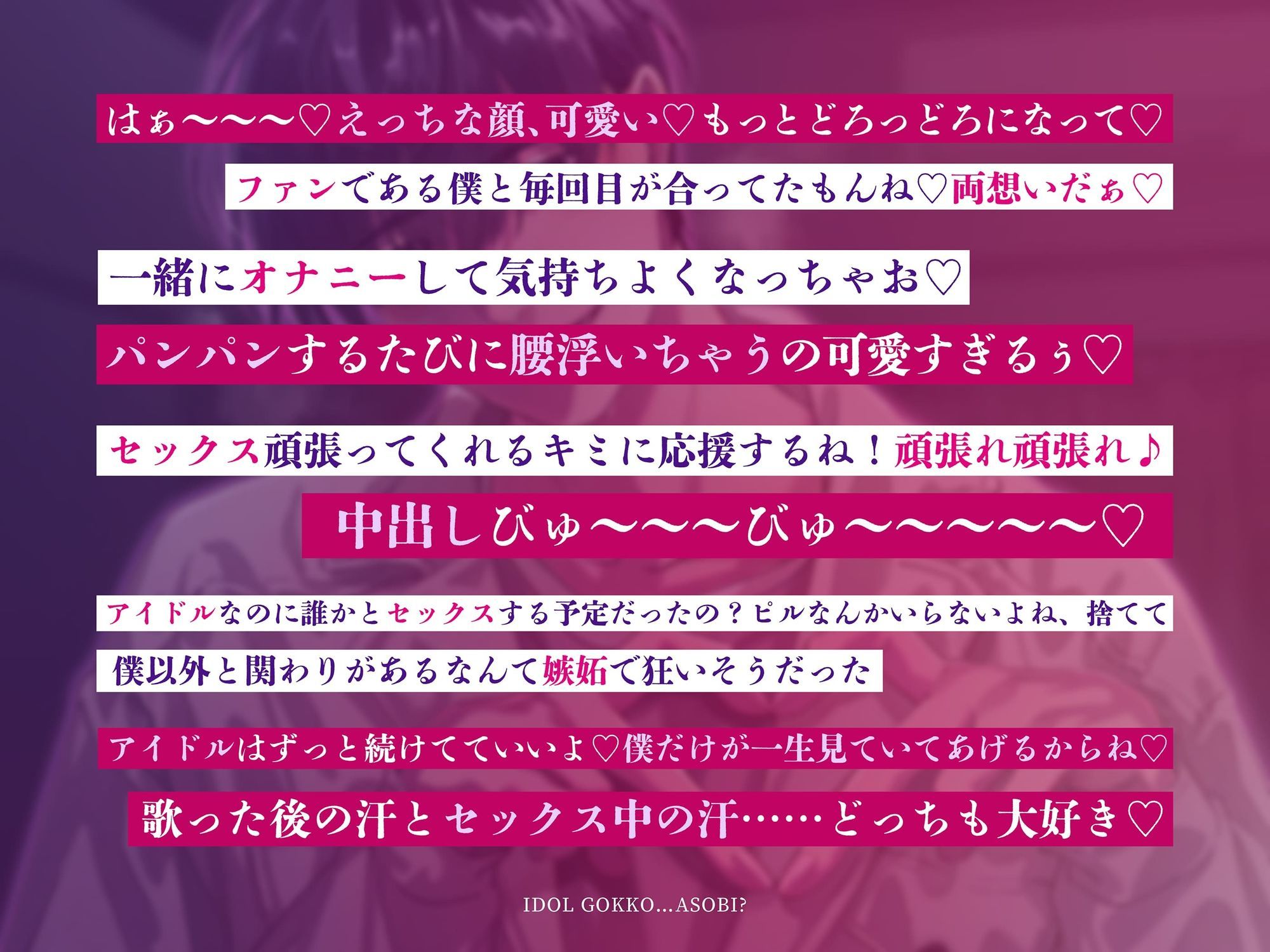 サンプル 4