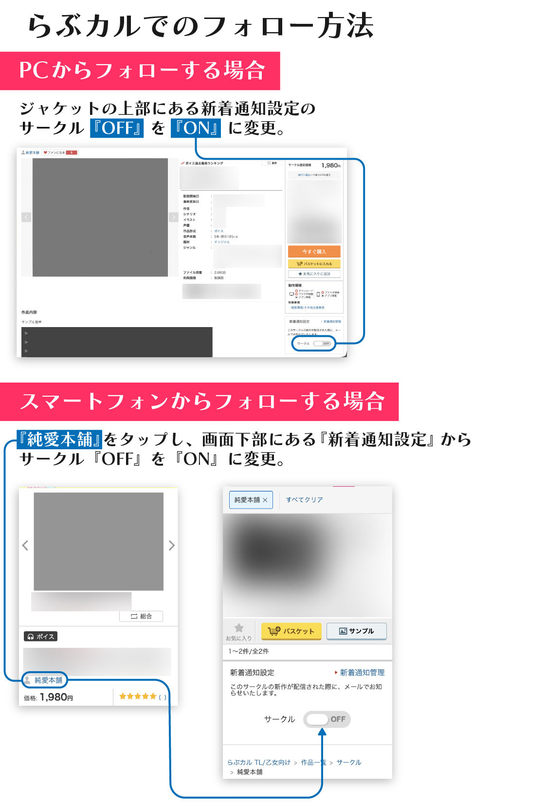 「オレが無理やり結んだ運命の糸を、簡単に解けると思うなよ。」 執着×監禁×ブチ犯し 無口ダウナーな恋人に別れを告げたらガチ豹変して前言撤回するまで犯●れました サンプル6