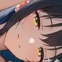 【一時間!】オナ指示&手コキフェラ抜き!同人声優さんと過ごす二日間!!【2射精分の音声】 【一時間!】オナ指示&手コキフェラ抜き!同人声優さんと過ごす二日間!!【2射精分の音声】