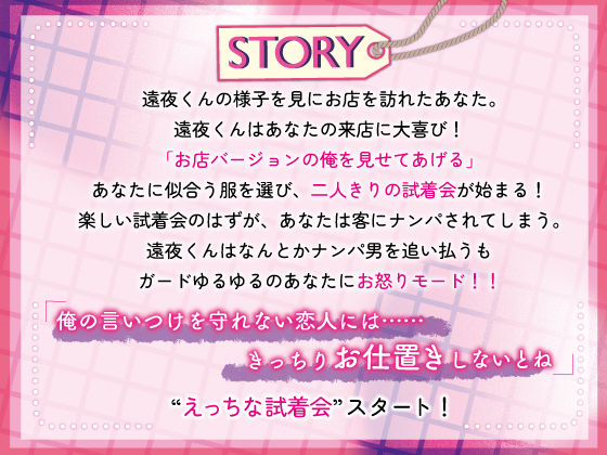 サンプル 4