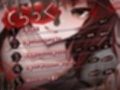 【KU100】【快楽調教】乱暴にされるほど悦ぶ先輩♪ゆるふわ先輩の淫らな告白 サンプル画像3