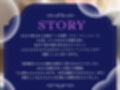 【低音煽り】爆乳長身クール執事の事務的淫語責め〜よわよわおちんぽ射精管理でとろとろおまんこ依存〜 サンプル画像3