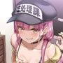 そうだ！今日は性処理課にヌイてもらおう！【バイノーラル】