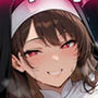 【実演オナニーNo.78】ハスキーボイスがエロい変態裏垢女子のえっぐいオナニー！低音オホ声響かせ淫語連呼でひたすらイキまくるアクメ地獄！！