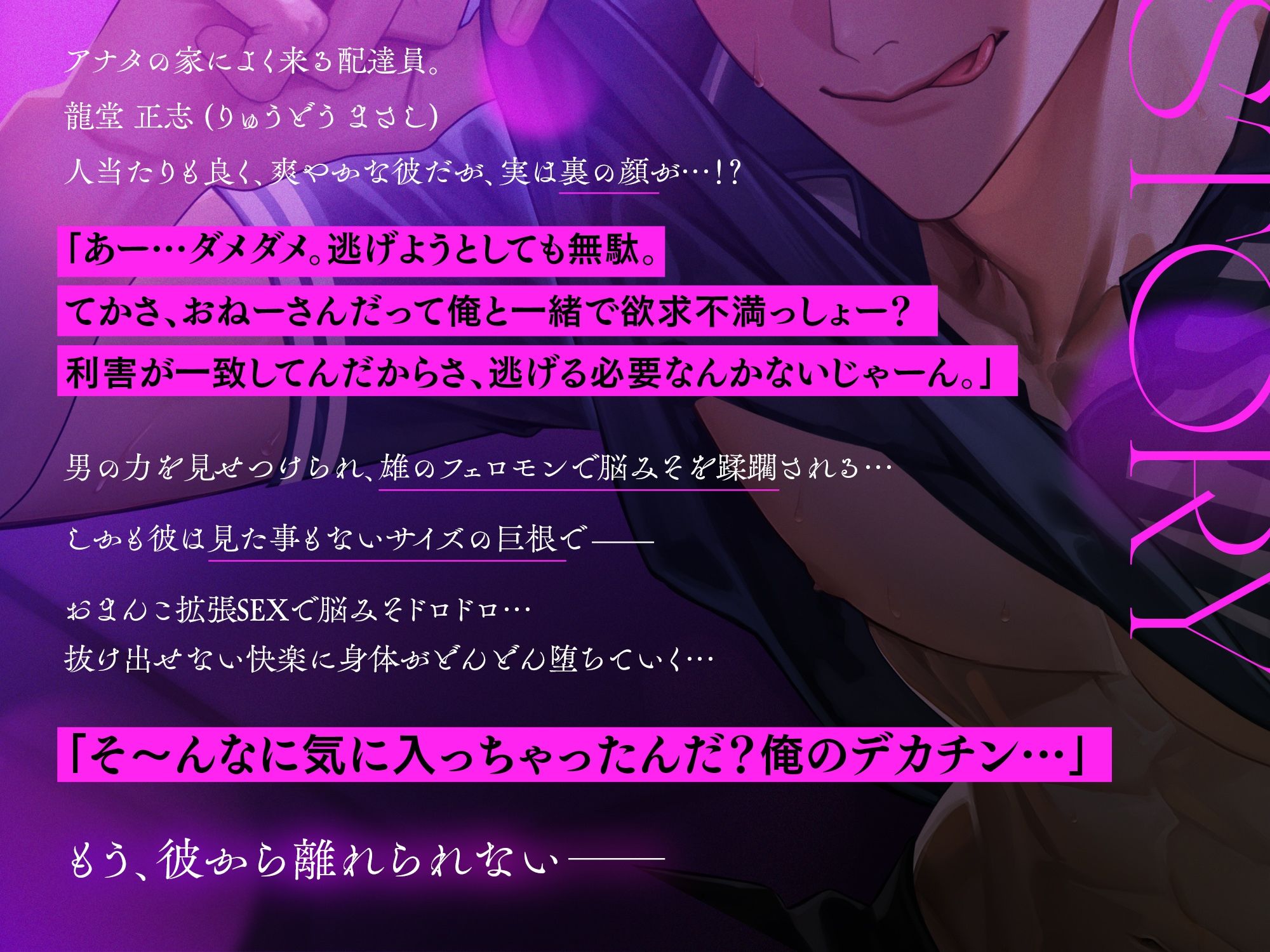 サンプル 3