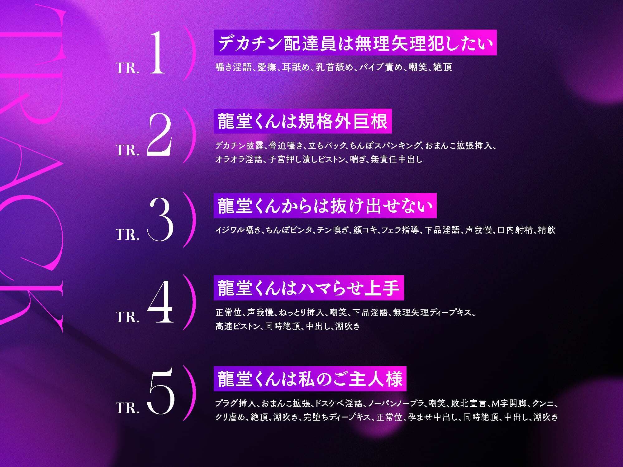 サンプル 5