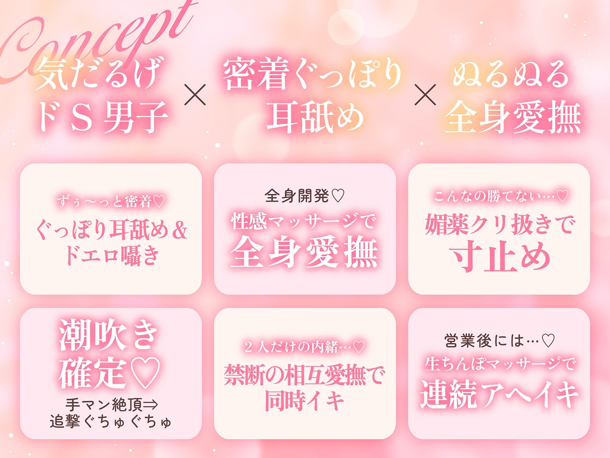 サンプル 4