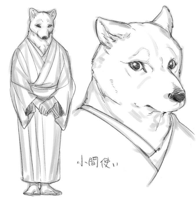 サンプル 4