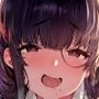 清楚でドスケベな生徒会副会長があまあま媚び媚びご奉仕してくれる話♪【KU100ハイレゾバイノーラル】