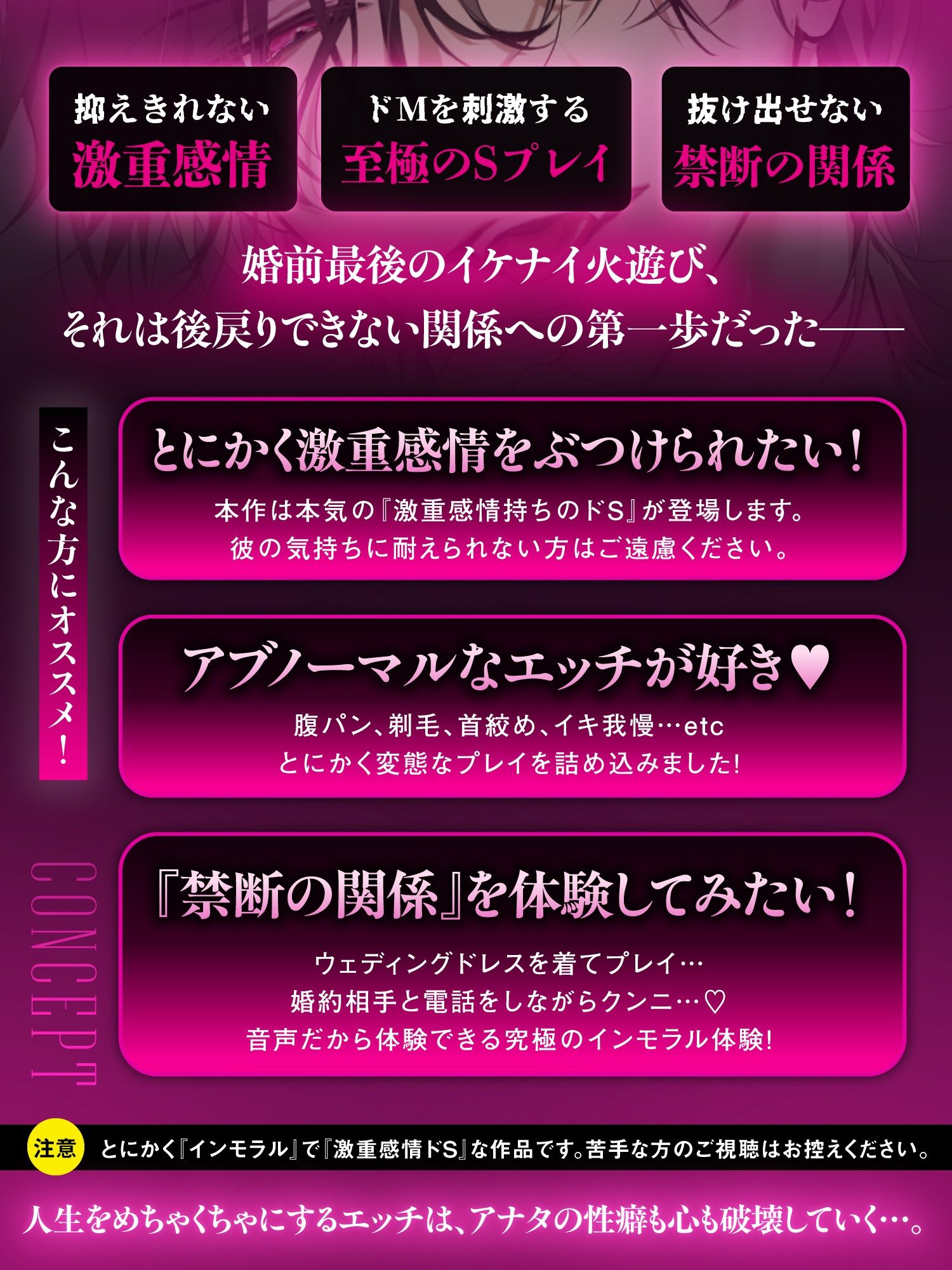サンプル 4