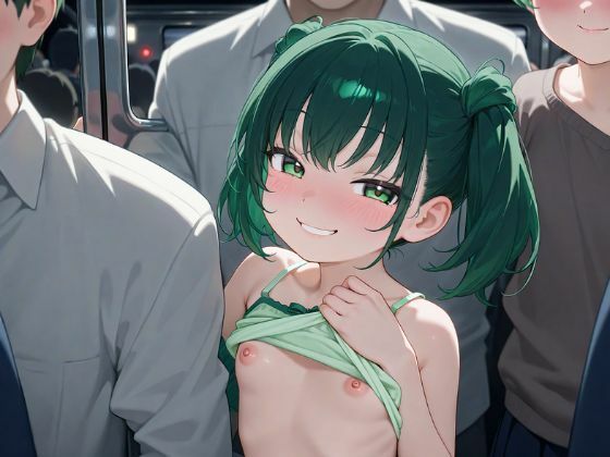 【総集編】煽りメス〇キ痴女行為〜手コキも素股もお兄ちゃんと〜