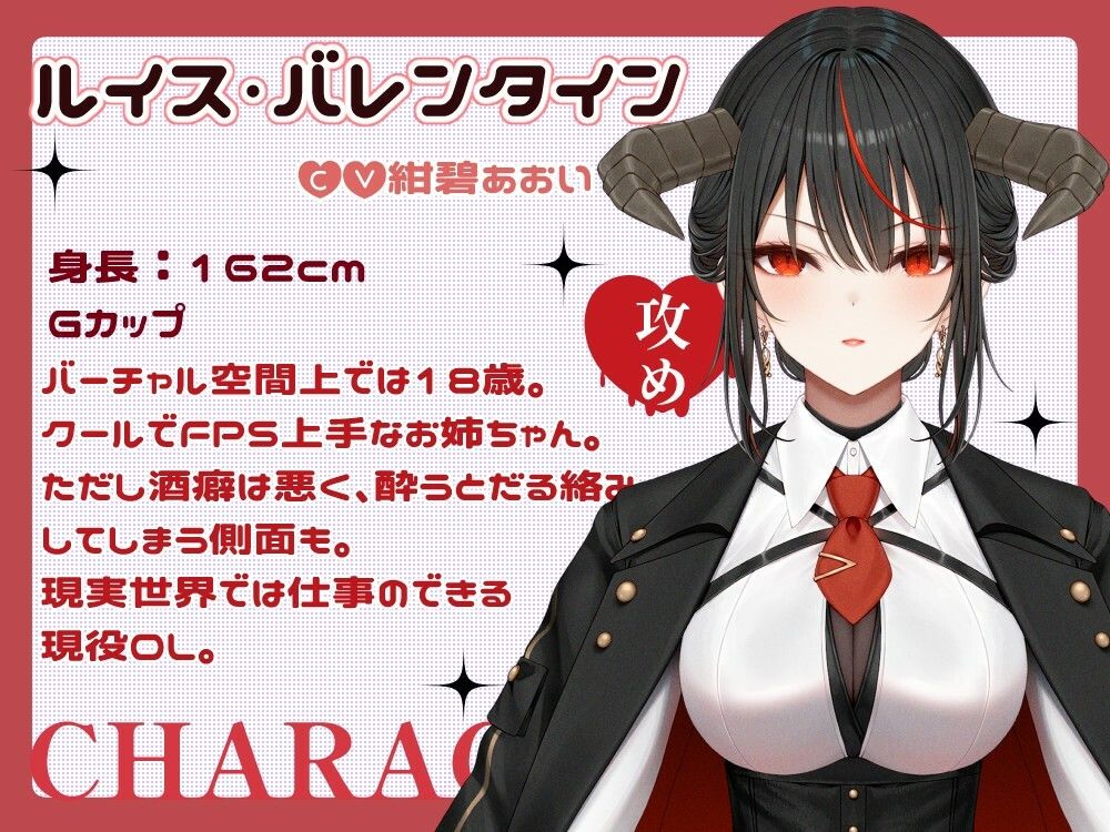サンプル 3