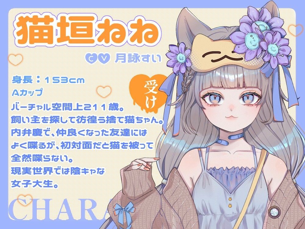 サンプル 4