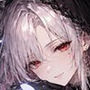 【ASMR/囁き】ゼロ距離  極上の耳はむでしあわせに満たされて  【無声音/安眠/睡眠導入】
