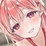 おちんぽ様媚び部