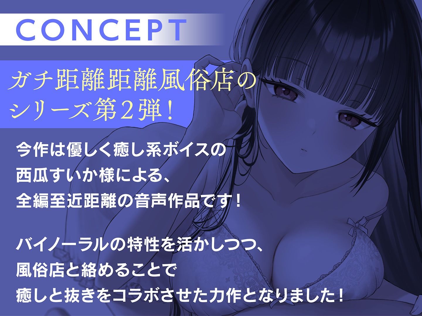 サンプル3
