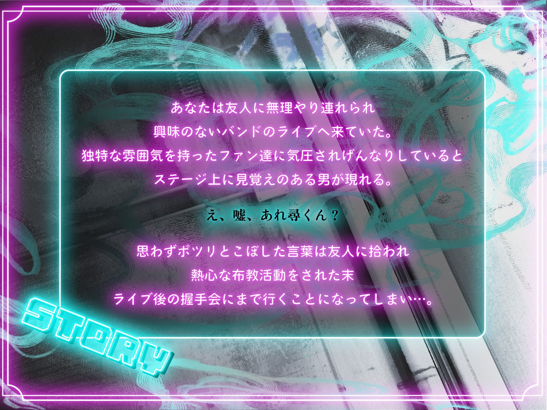 サンプル 4