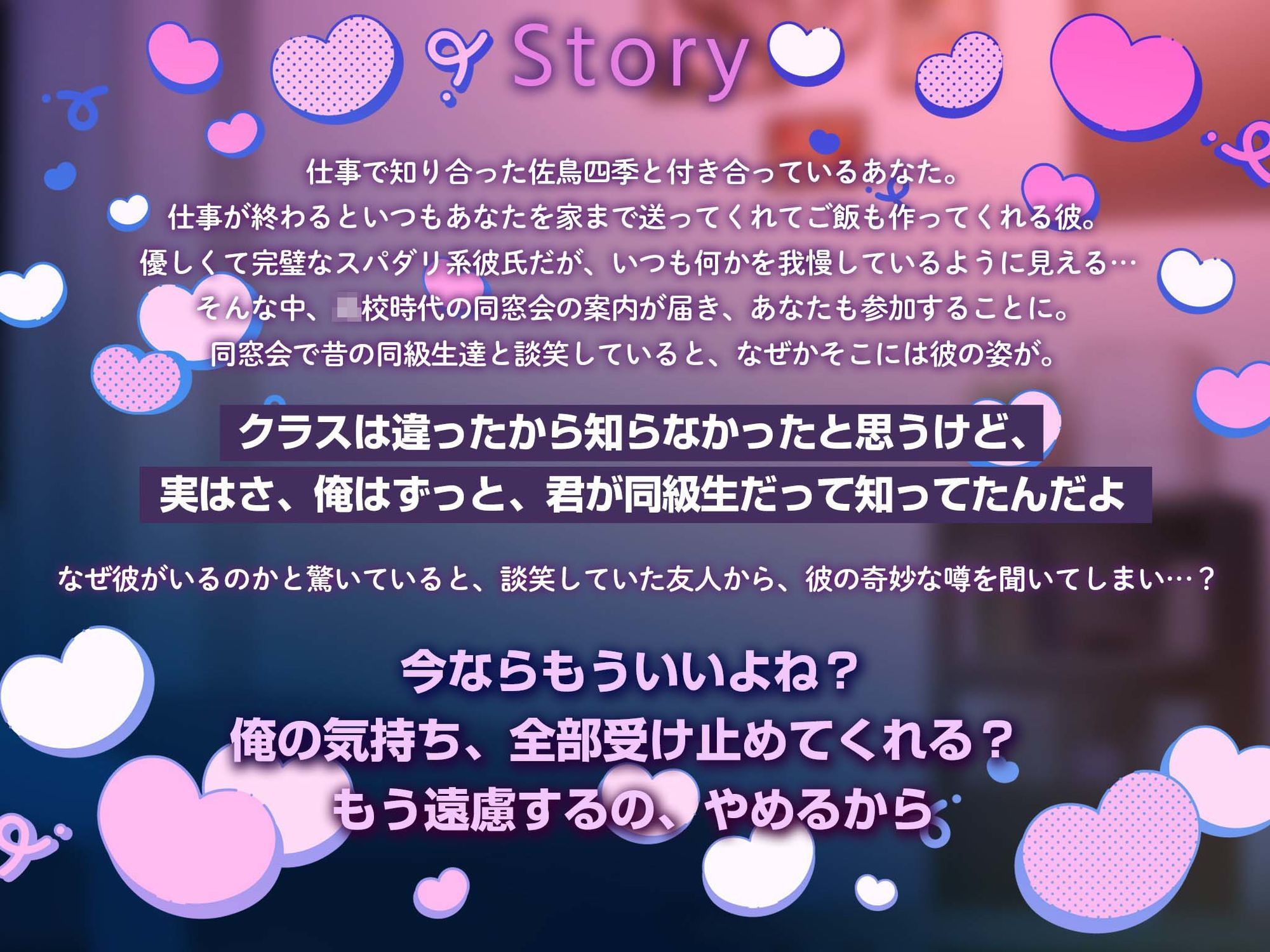 サンプル 3