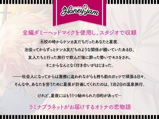 サンプル 4