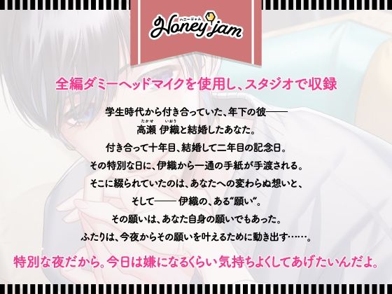 サンプル 3