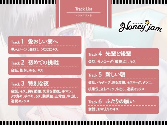 サンプル 4