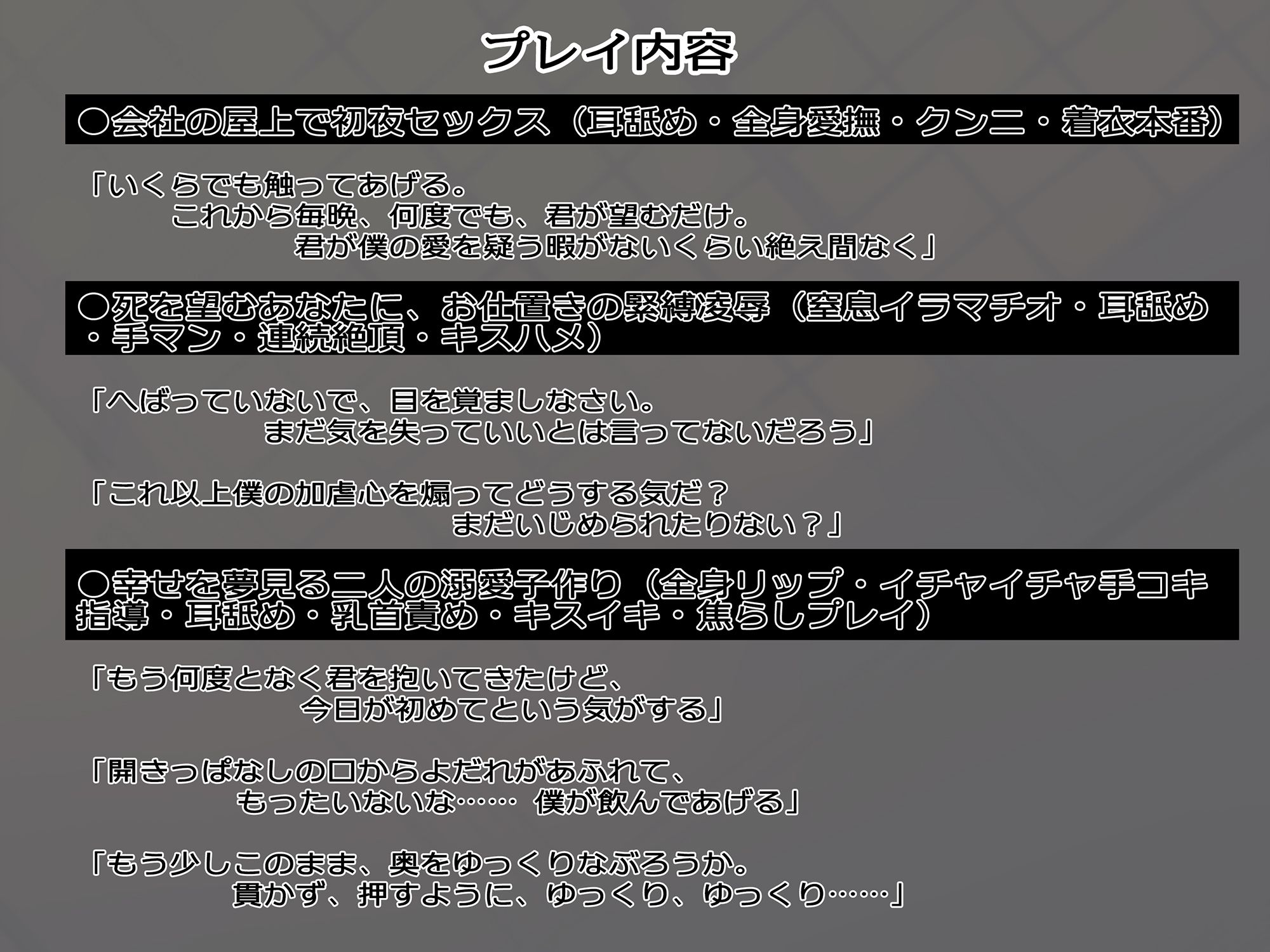 サンプル 3