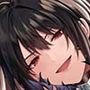 低音イケボS級冒険者！！〜分身したつよつよおねえさんに肉包囲され、絶対に逃げられない宿屋の2F〜