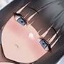 【低音オホ声】ドスケベボディのネクラ年上お姉さんは、ボクのいいなりちんコキオナホ！【複数プレイ】