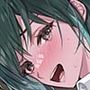 イケボ孕ませ！ドM変態王子様。「ボクは王子様なんかじゃ…ないっ…キミだけのメスになりたいんだ…」