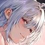 低音イケボママ魔妖精!!〜分身した甘やかしお姉さんに肉包囲され、絶対に逃げたくない水辺の洞窟〜