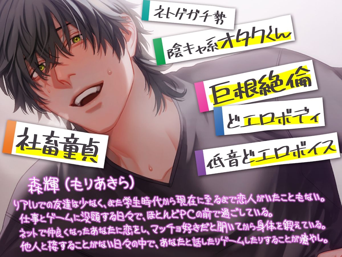 サンプル 2