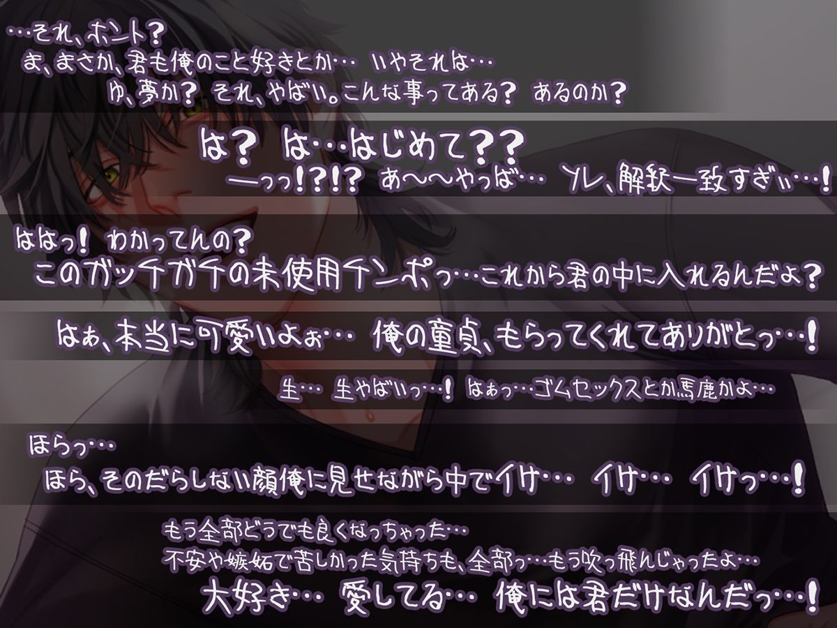 サンプル 4