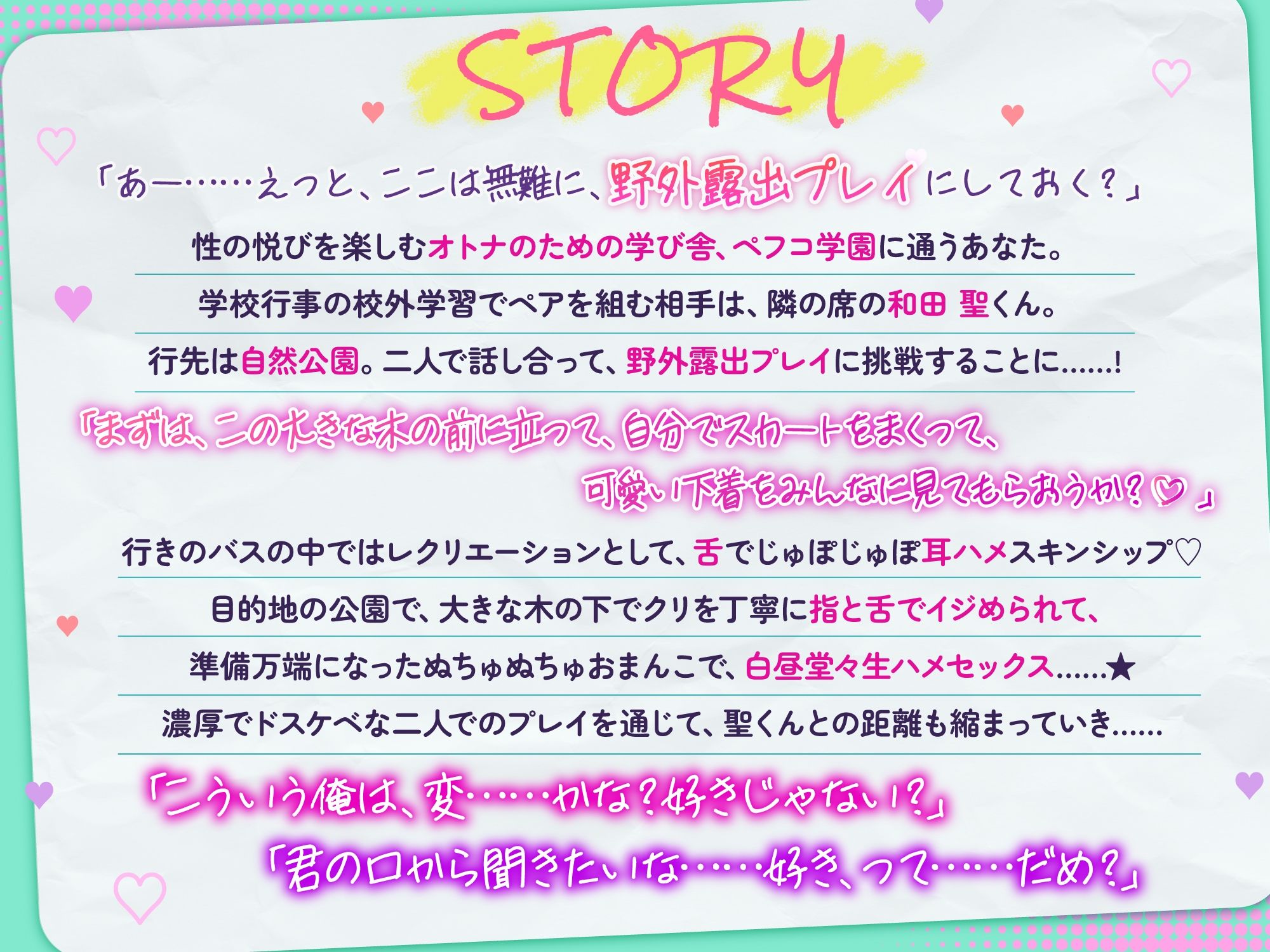 サンプル 4
