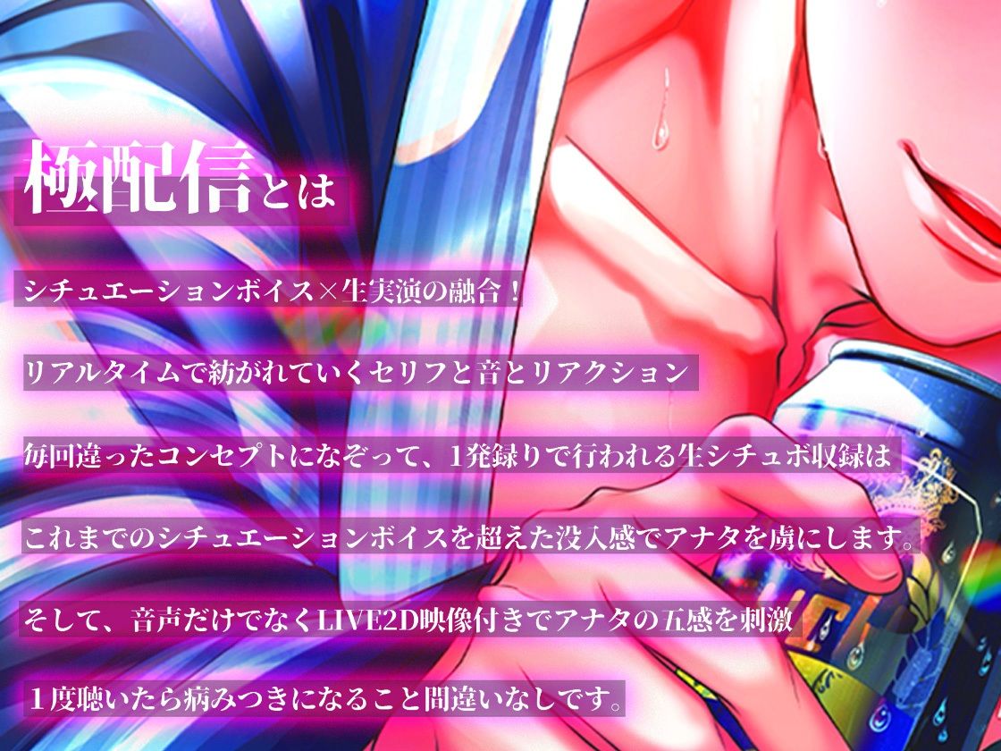 サンプル 2