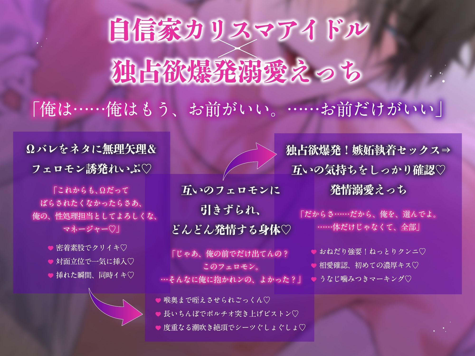 サンプル 4