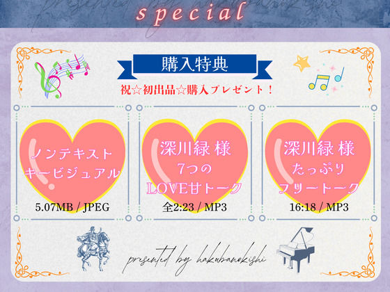 サンプル 6